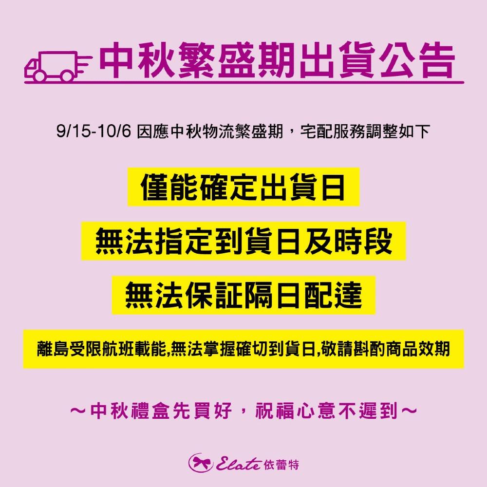 主要圖片
