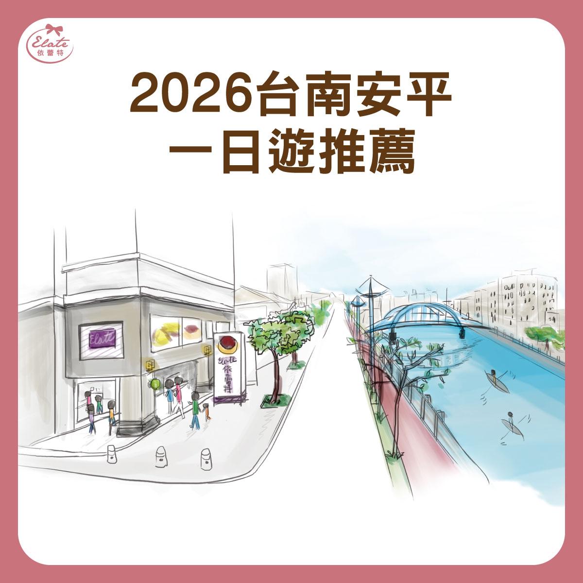 主要圖片