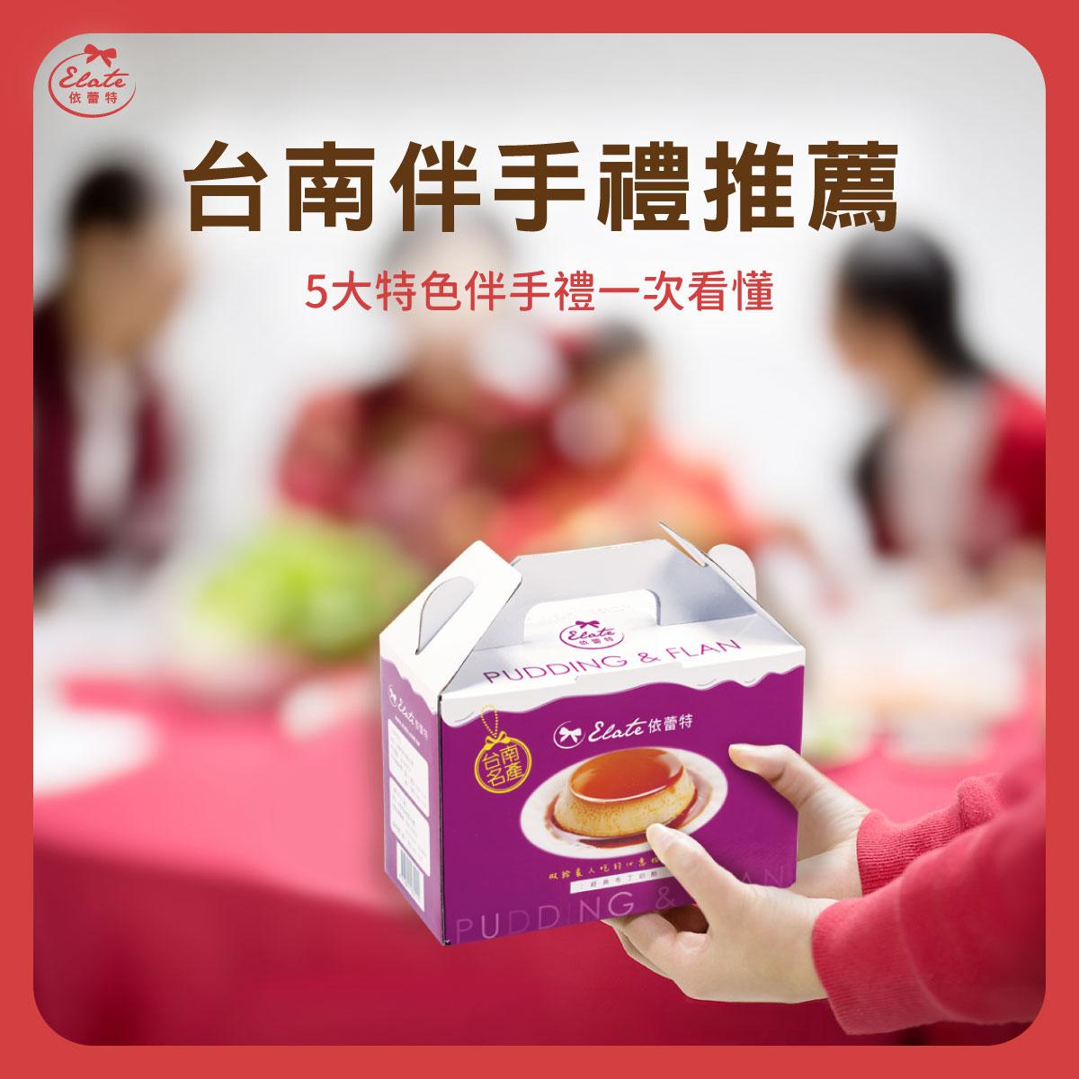 主要圖片